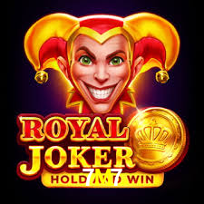 Melhor Casino Online 7M7